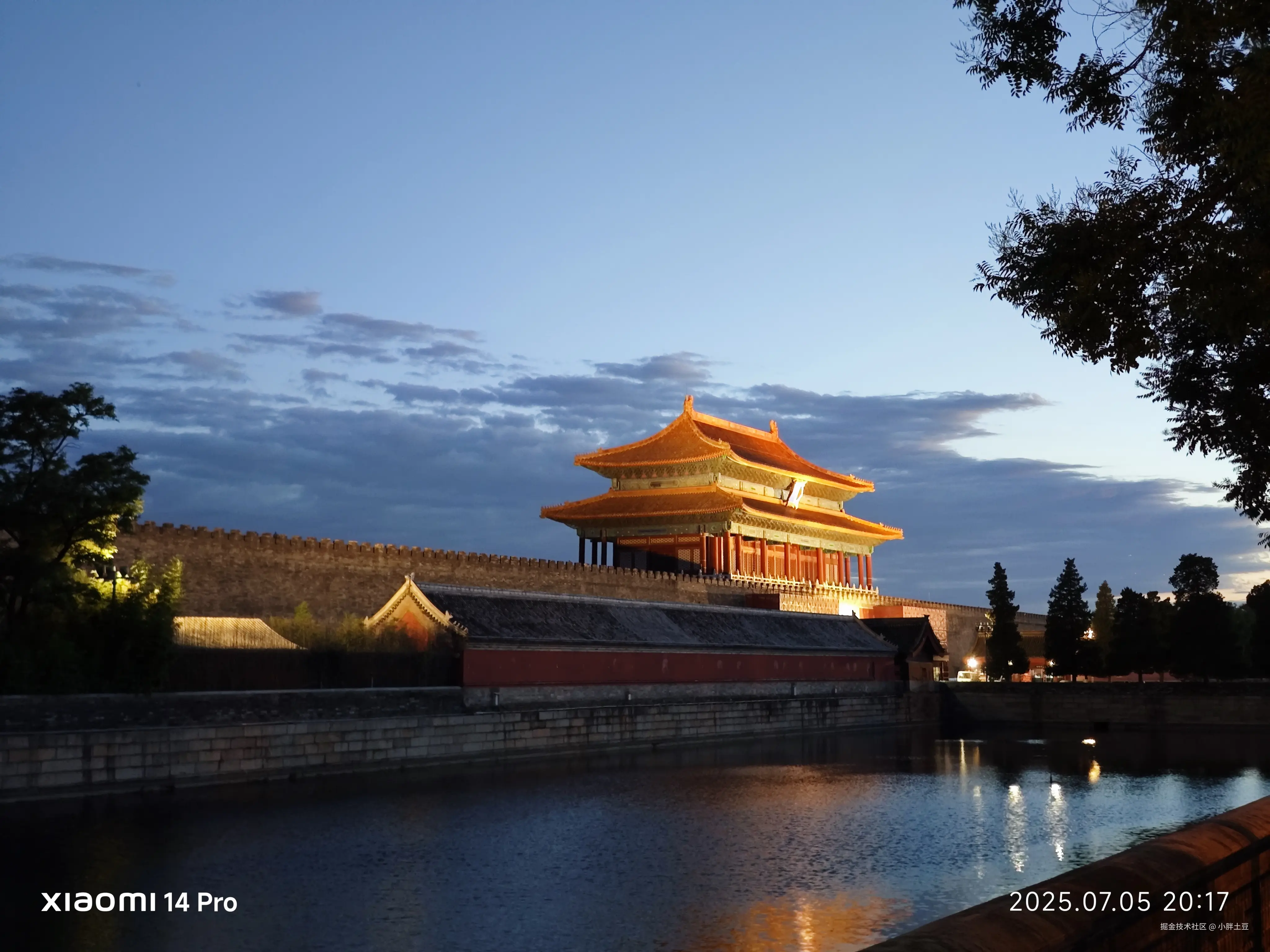 小胖土豆于2025-07-07 13:59发布的图片