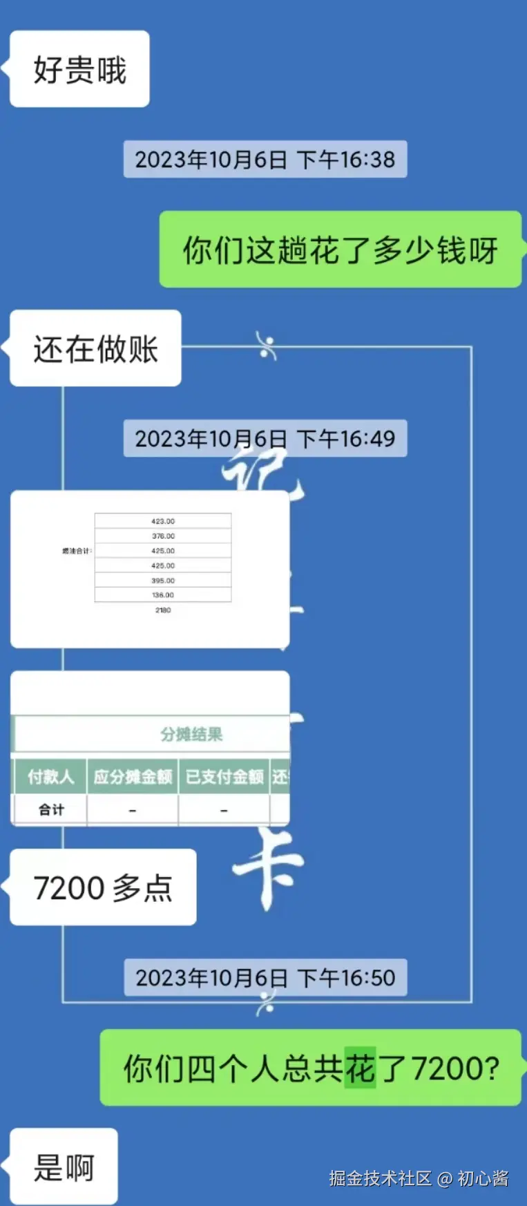 初心酱于2024-09-04 01:19发布的图片