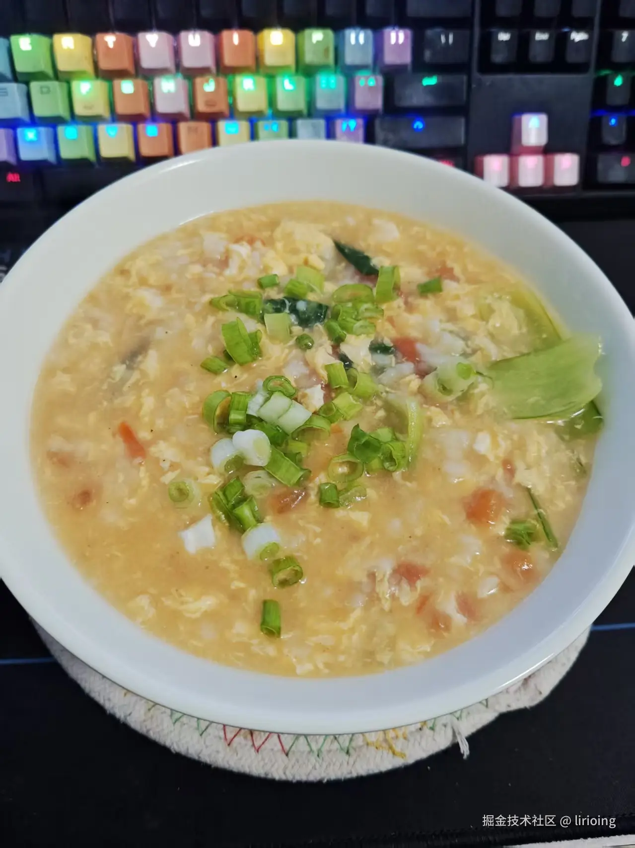 lirioing于2026-03-12 13:39发布的图片