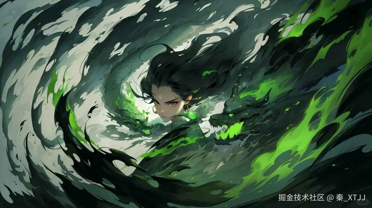 秦_XTJJ于2024-07-20 09:56发布的图片