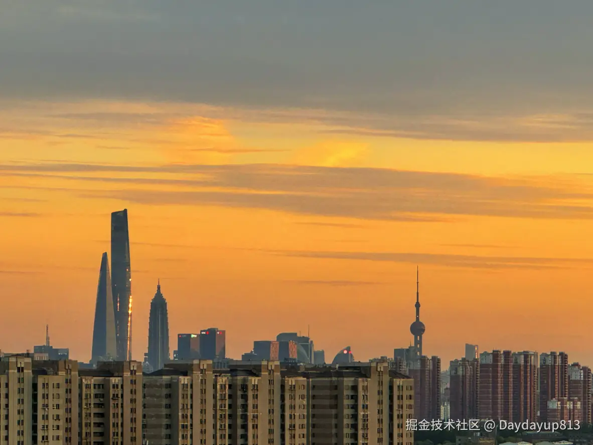 Daydayup813于2025-04-28 09:10发布的图片