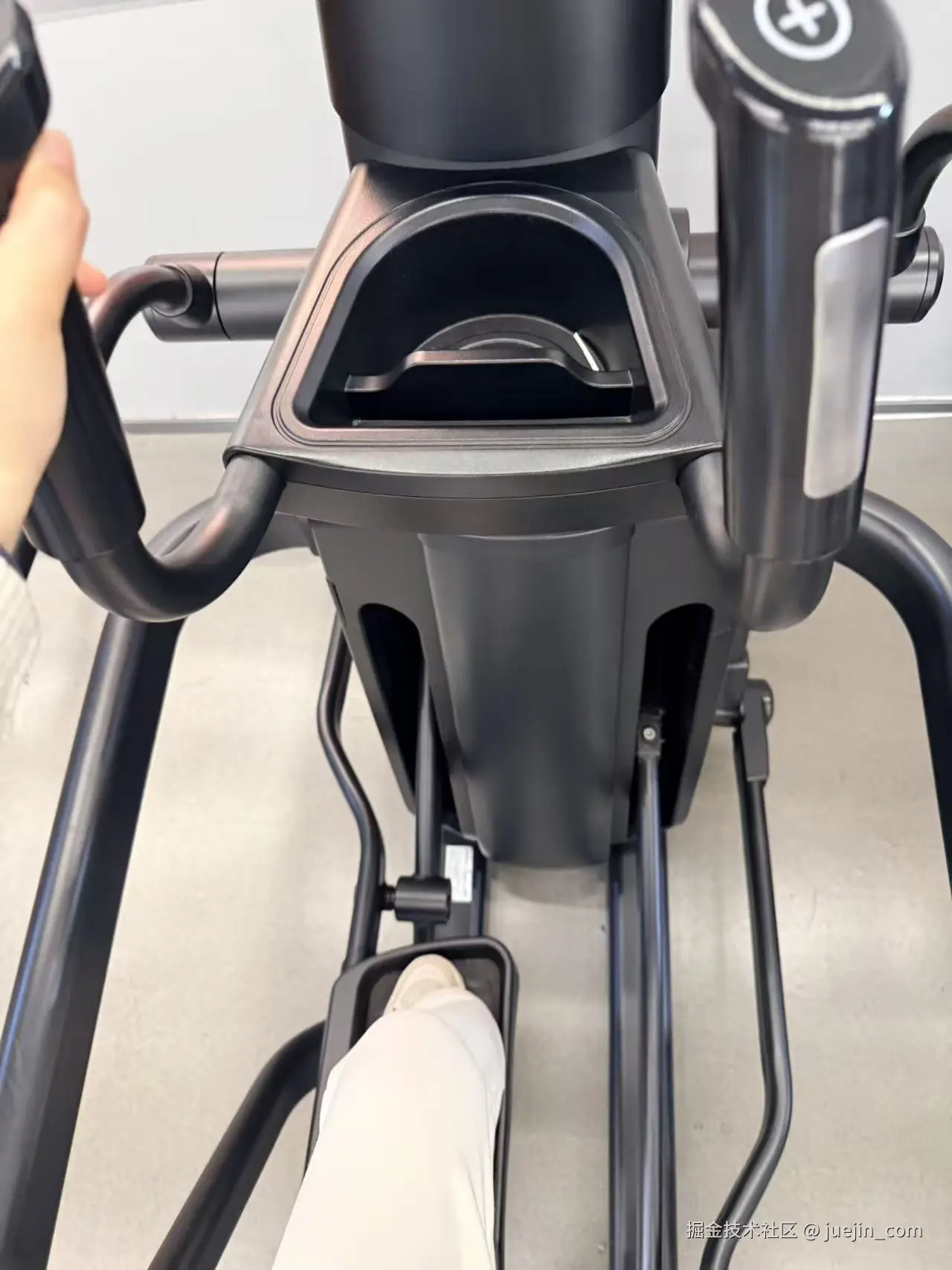 juejin_com于2026-03-23 09:15发布的图片