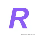 RengarJs