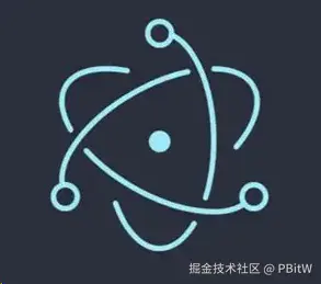 Electron