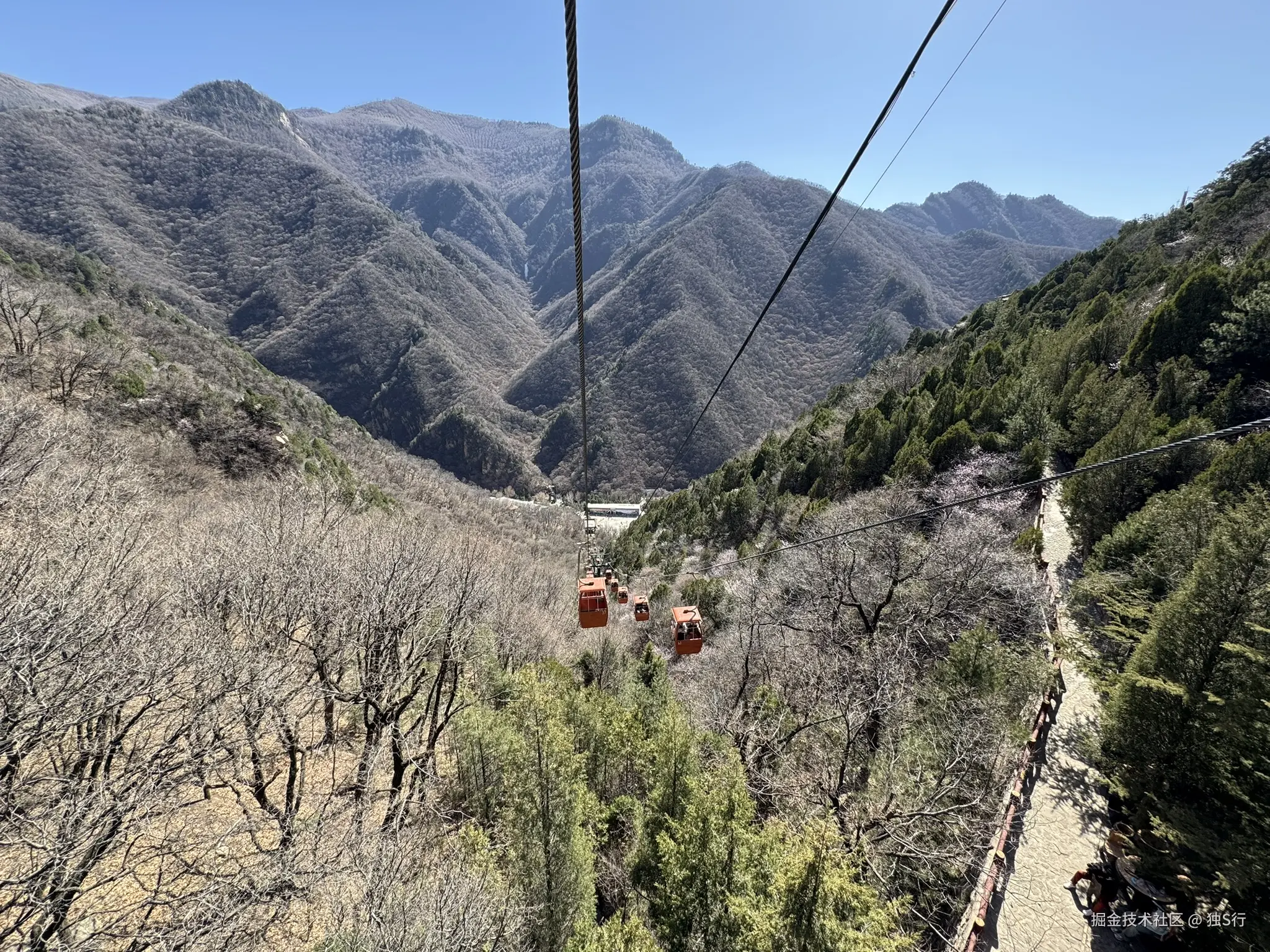 独S行于2025-04-08 09:42发布的图片