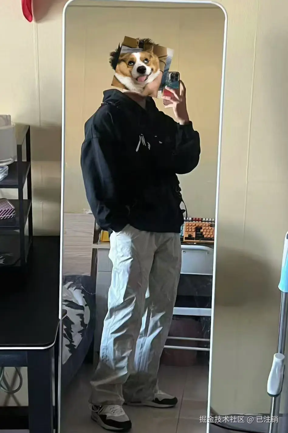 已注销于2024-11-15 09:36发布的图片