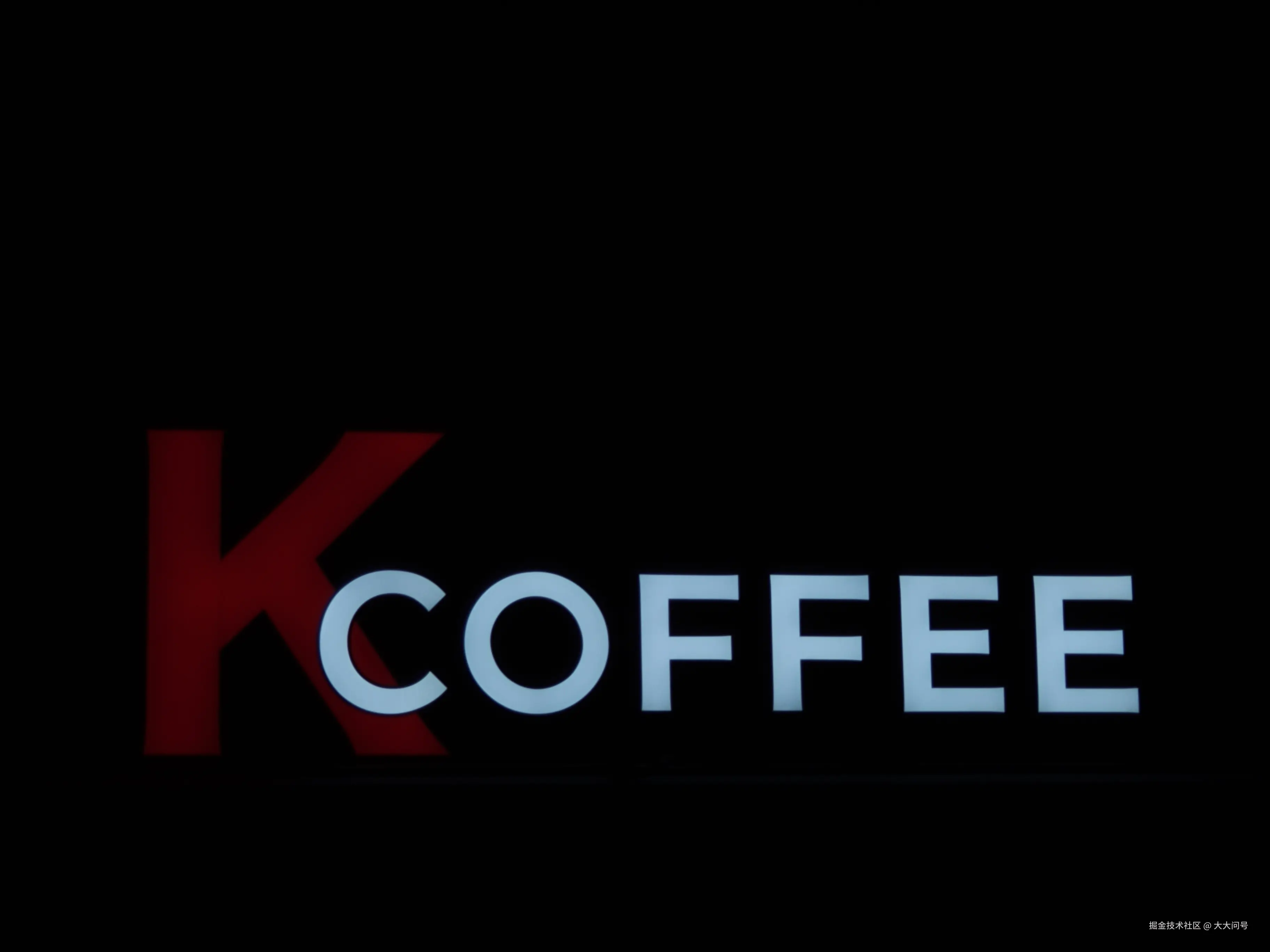 大大问号于2024-09-23 10:08发布的图片