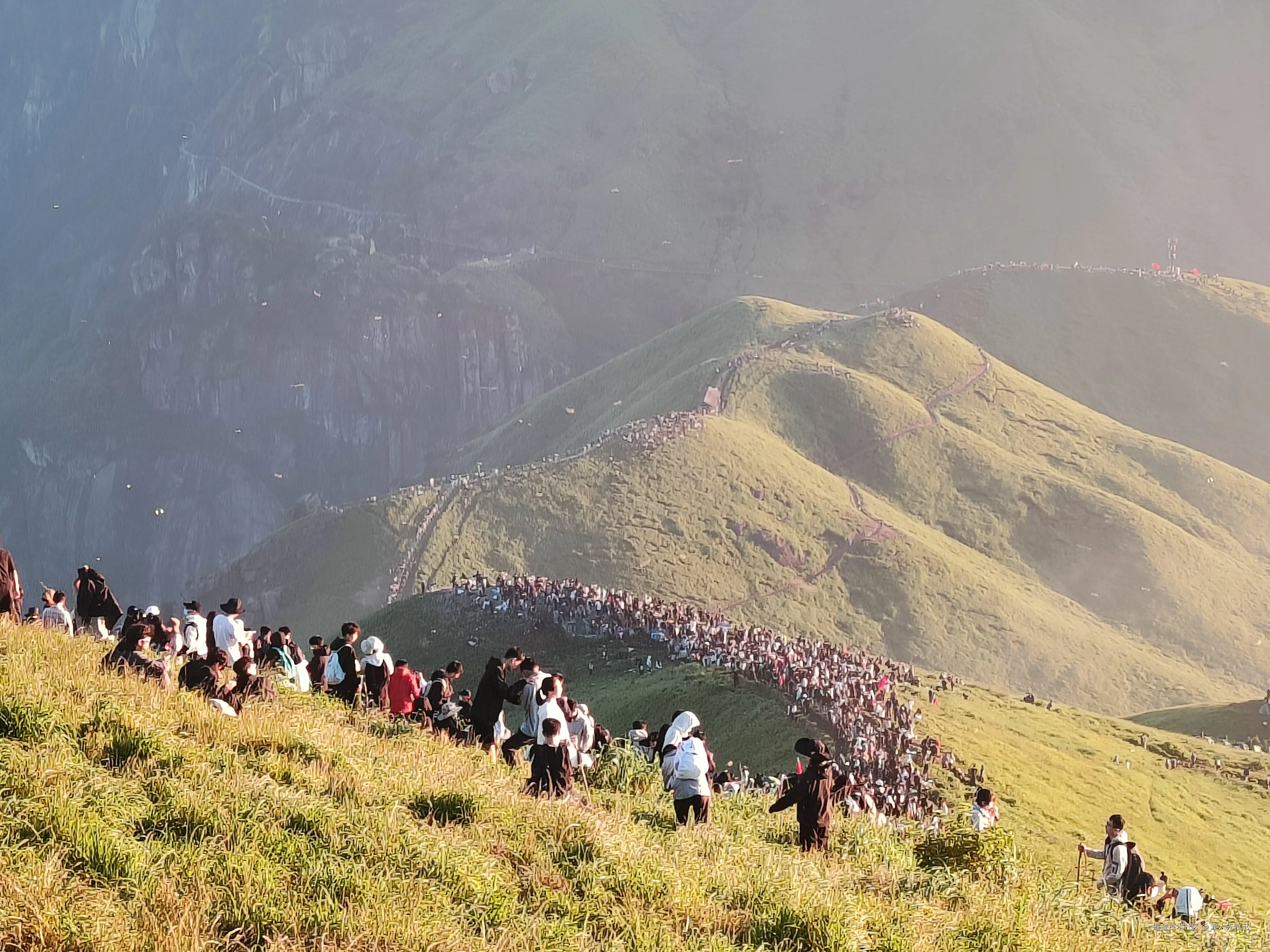 渡人先渡己于2024-08-08 15:12发布的图片