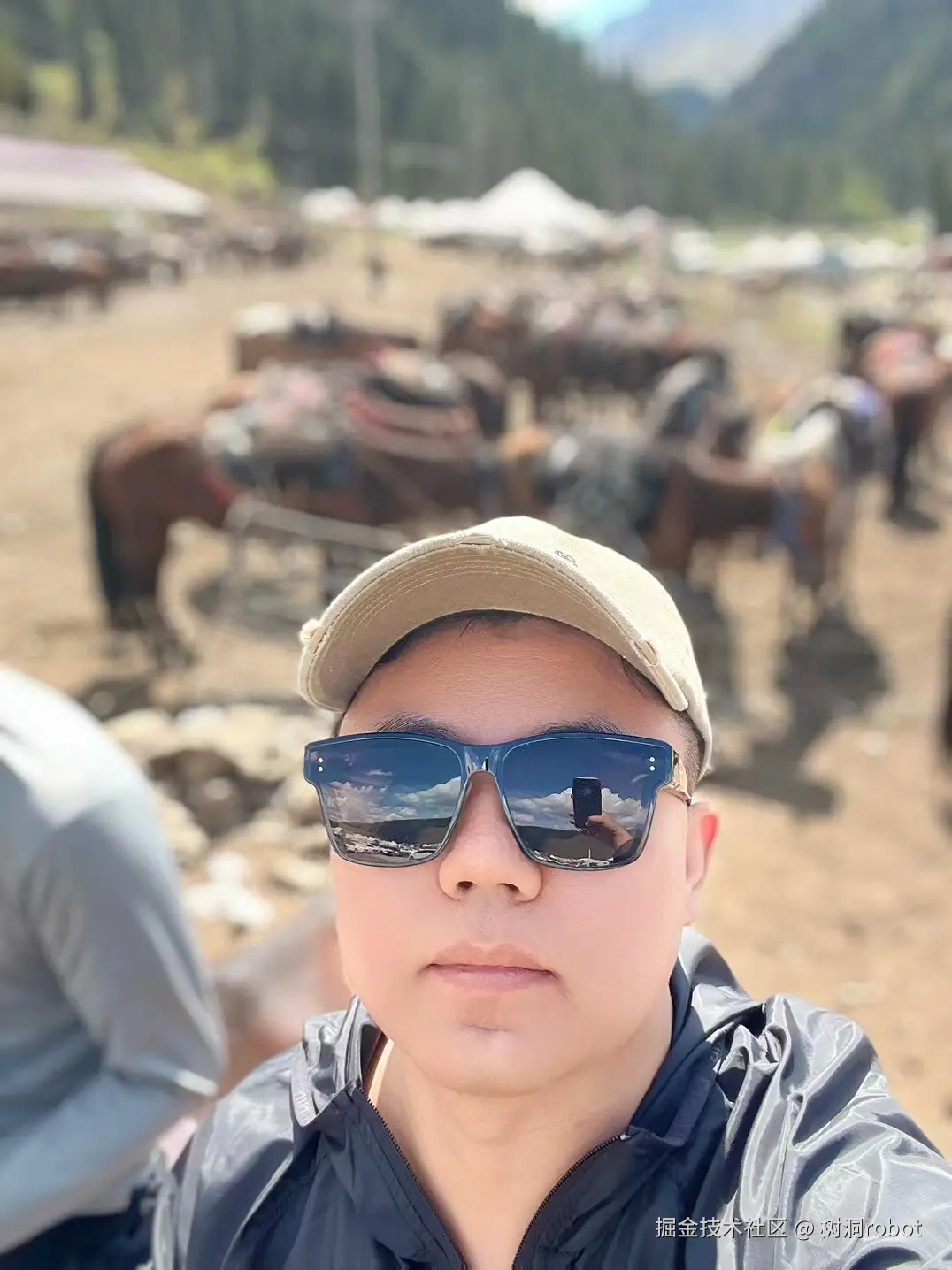 树洞robot于2024-07-20 06:43发布的图片