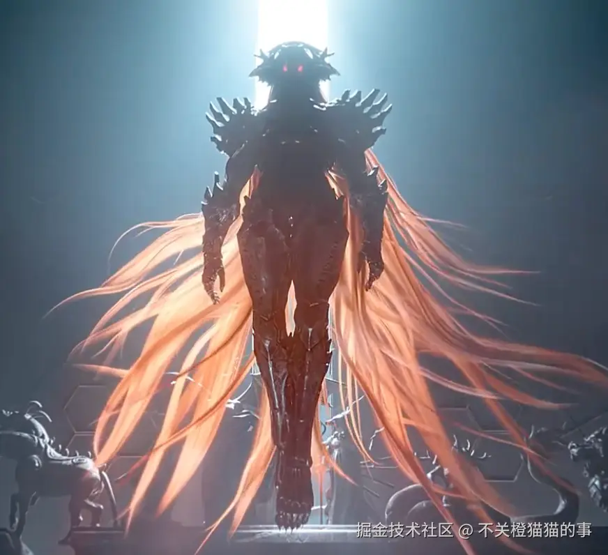 不关橙猫猫的事于2025-07-25 18:09发布的图片