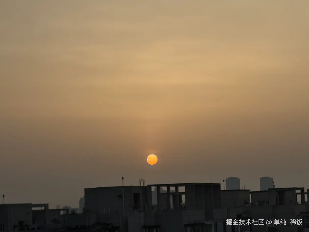 单纯_稀饭于2026-04-23 09:17发布的图片