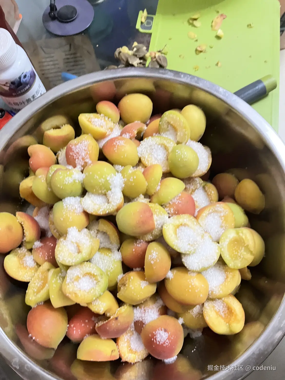 codeniu于2026-02-12 11:04发布的图片