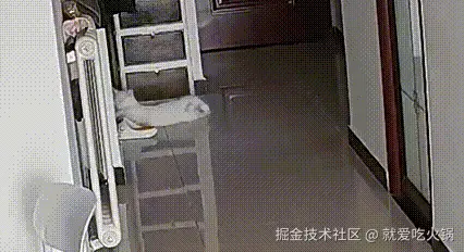 就爱吃火锅于2025-09-12 16:44发布的图片