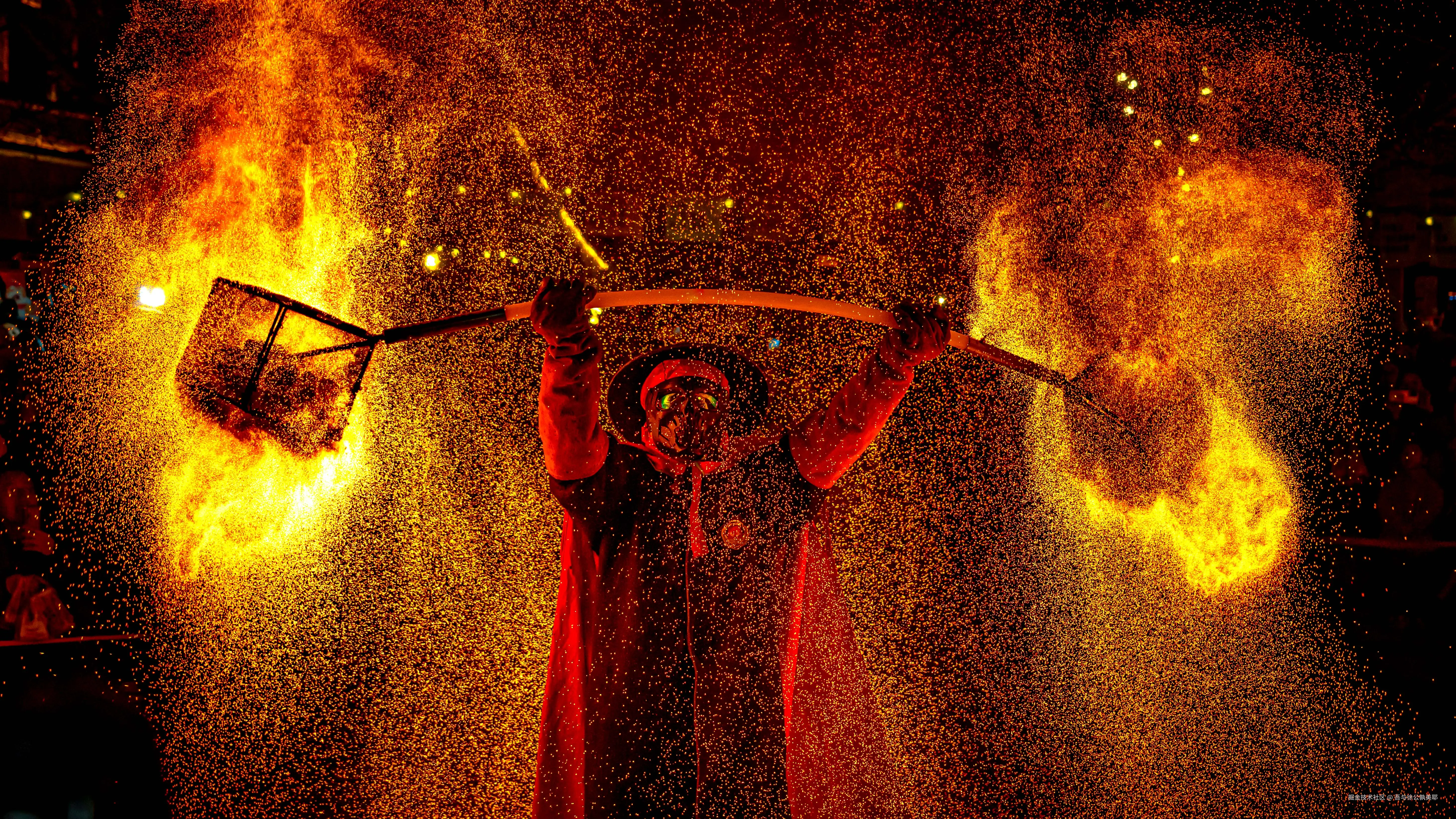 吾与徐公孰美耶于2025-02-14 16:39发布的图片