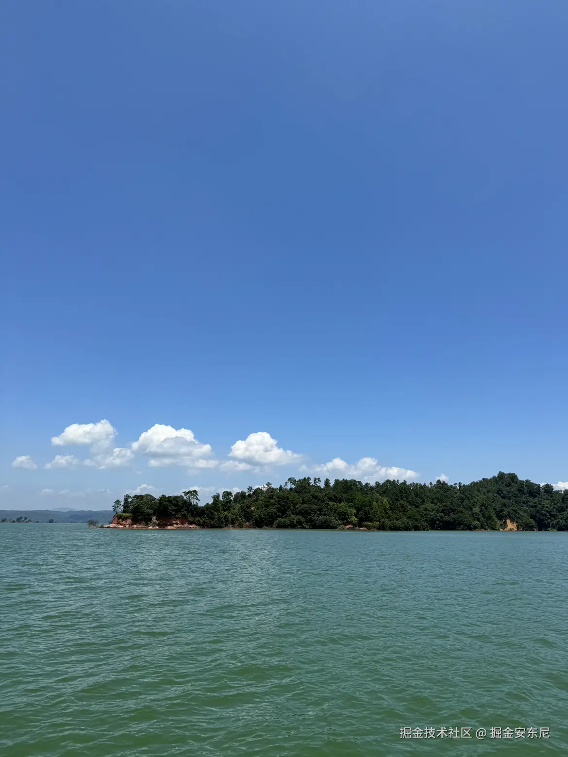 掘金安东尼于2024-08-03 21:01发布的图片