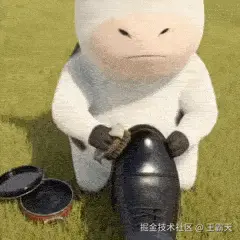 王霸天于2026-03-18 14:20发布的图片