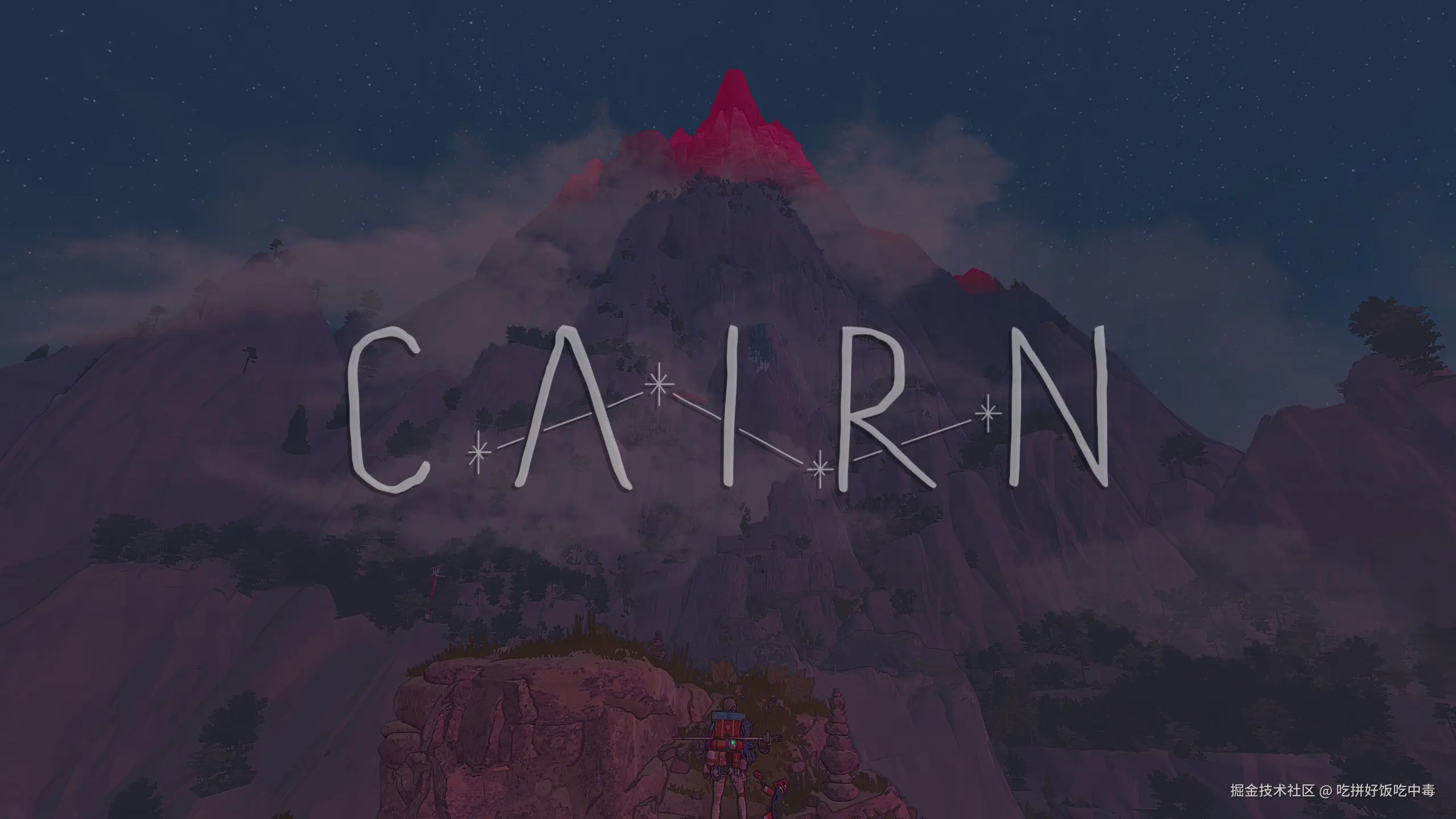 吃拼好饭吃中毒于2026-03-03 09:18发布的图片