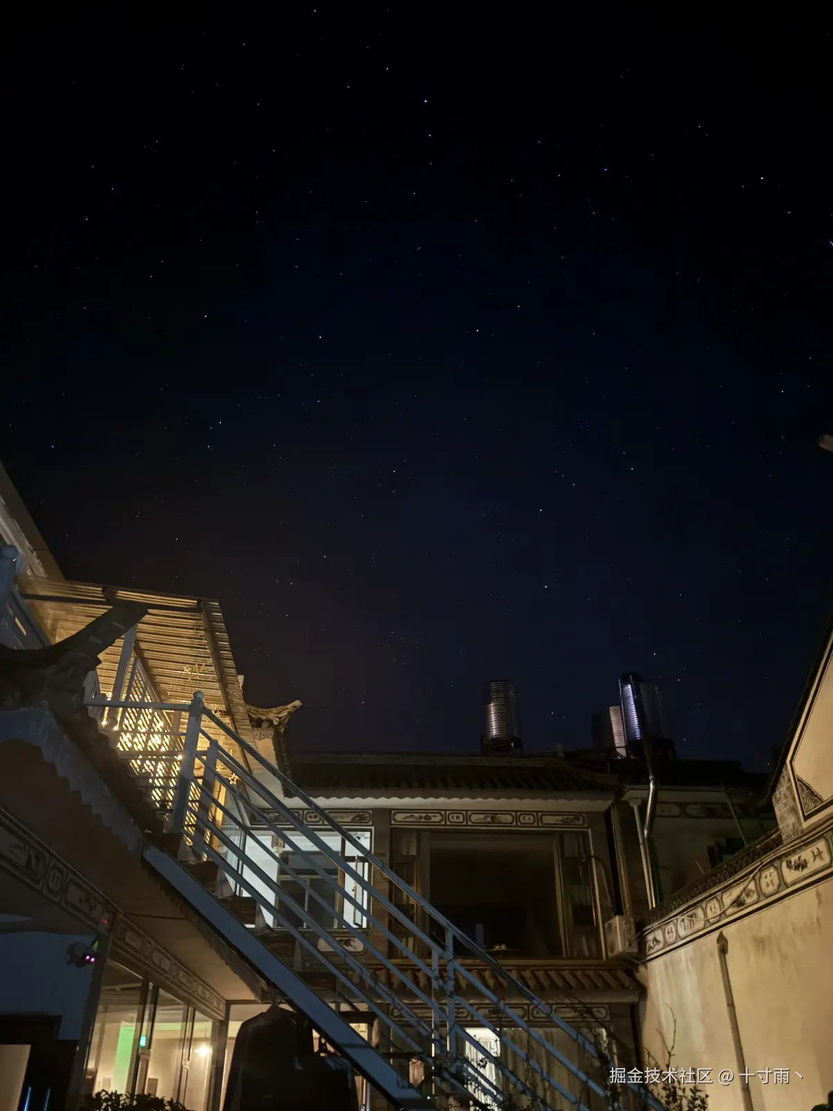 十寸雨丶于2026-01-21 07:07发布的图片