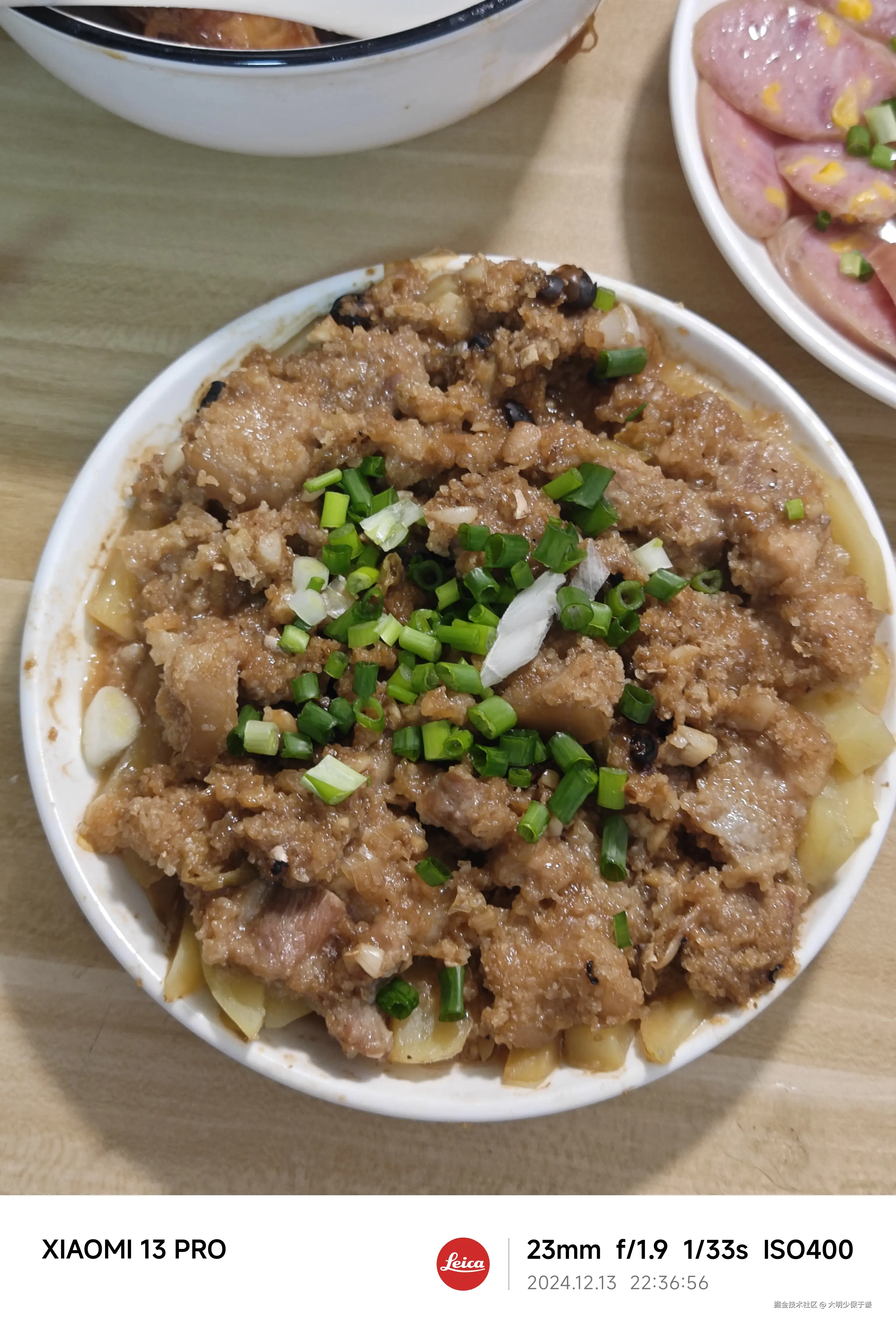 大明少保于谦于2024-12-16 07:10发布的图片