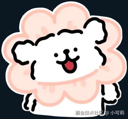 小可莉于2025-06-20 09:28发布的图片