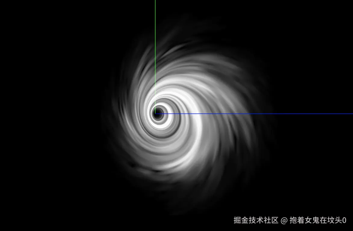 抱着女鬼在坟头0于2024-08-26 08:11发布的图片