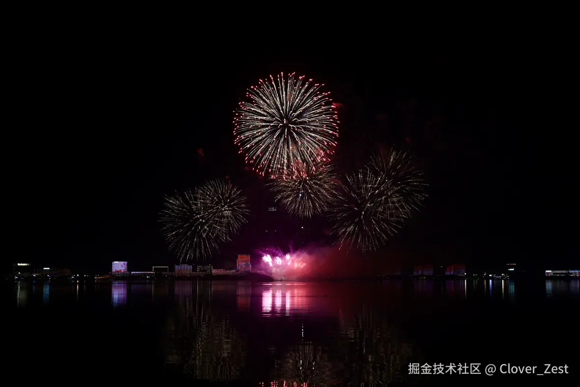 Clover_Zest于2025-12-08 02:07发布的图片