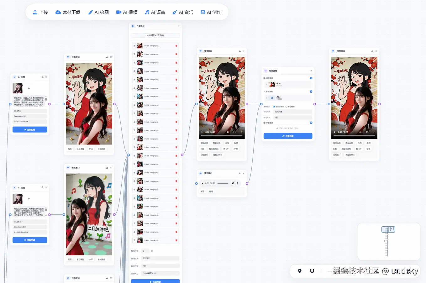 undsky于2026-04-15 11:05发布的图片