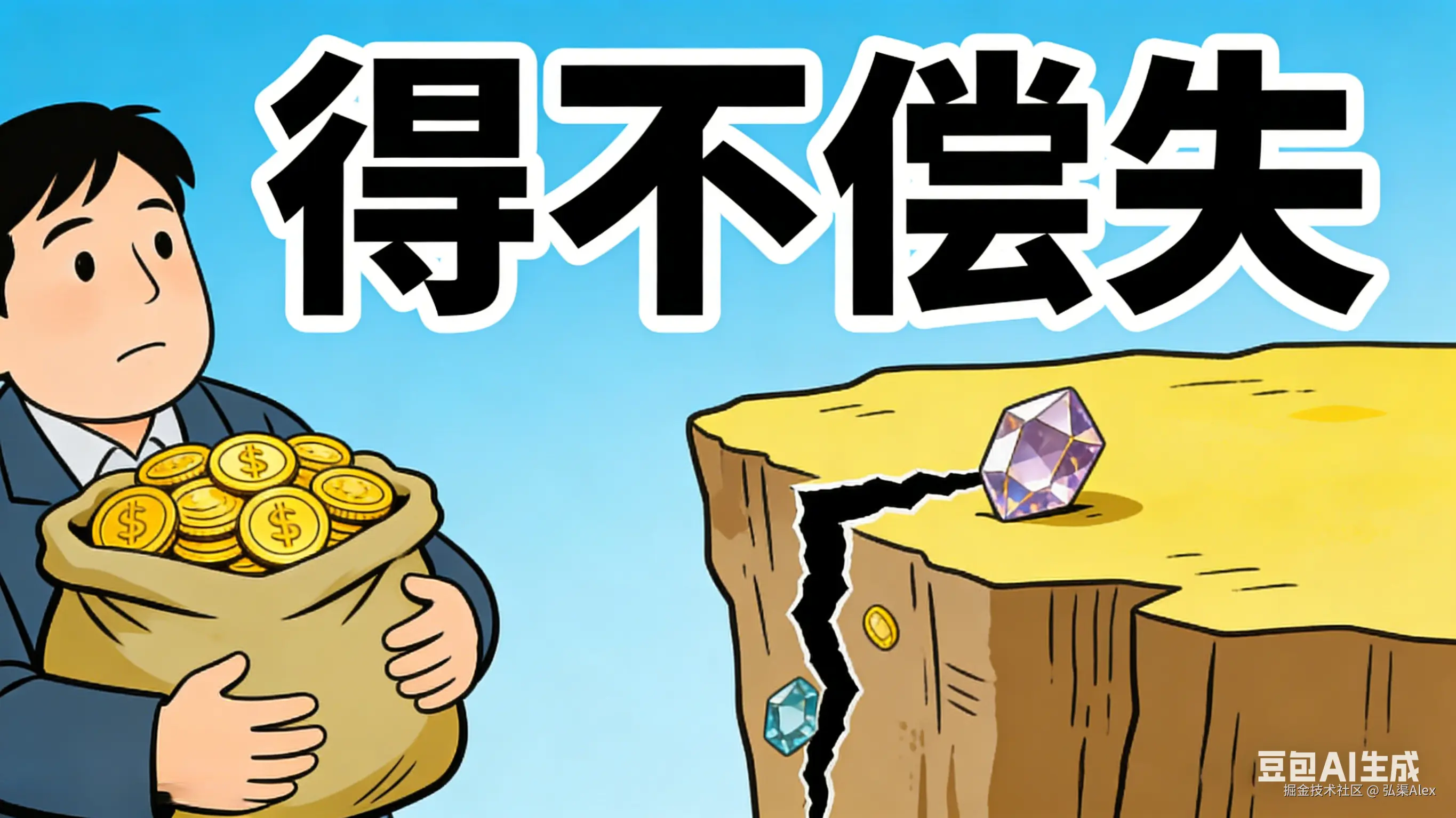 弘渠Alex于2026-03-06 10:37发布的图片