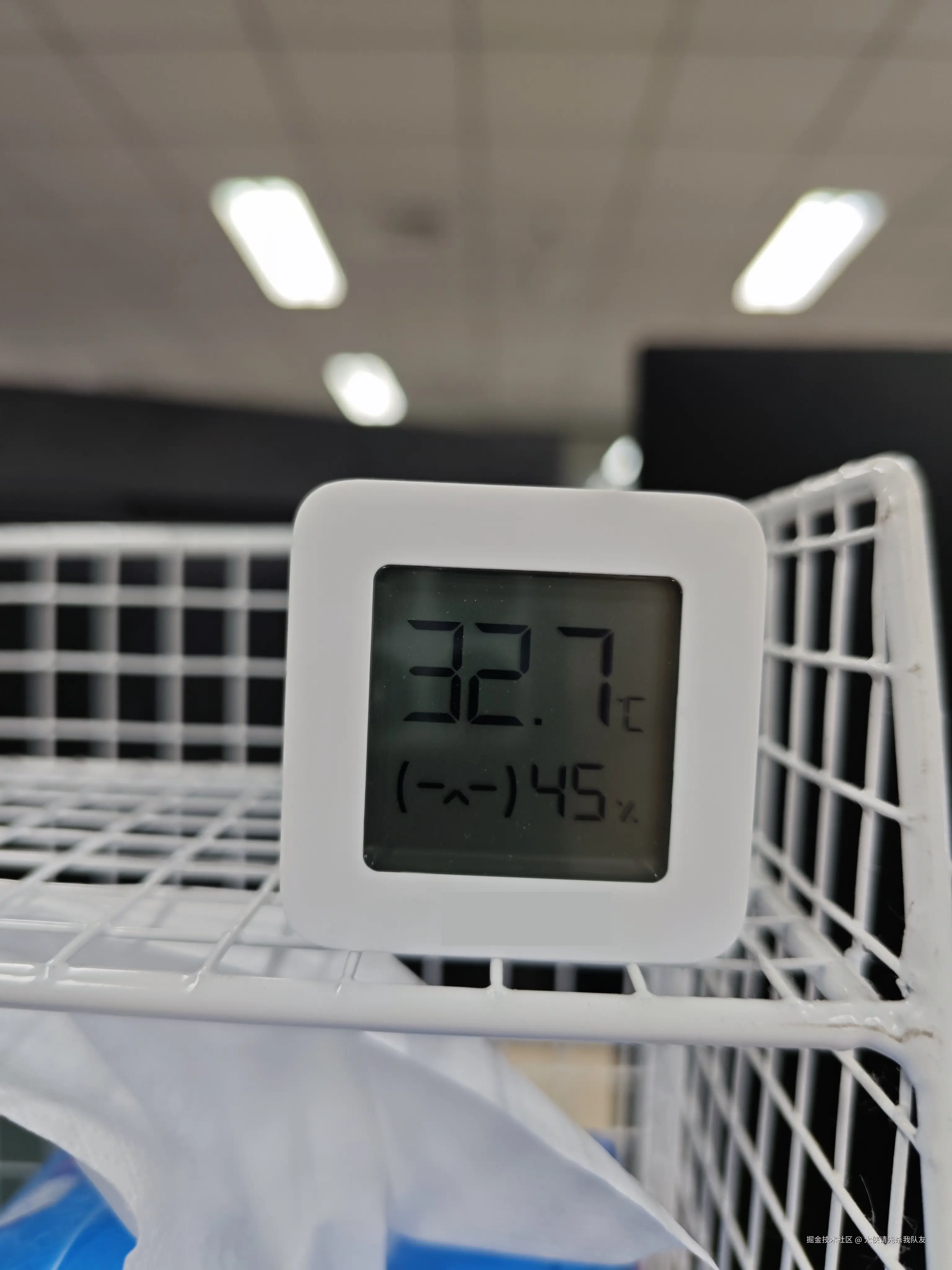 大侠请先杀我队友于2025-03-26 14:27发布的图片