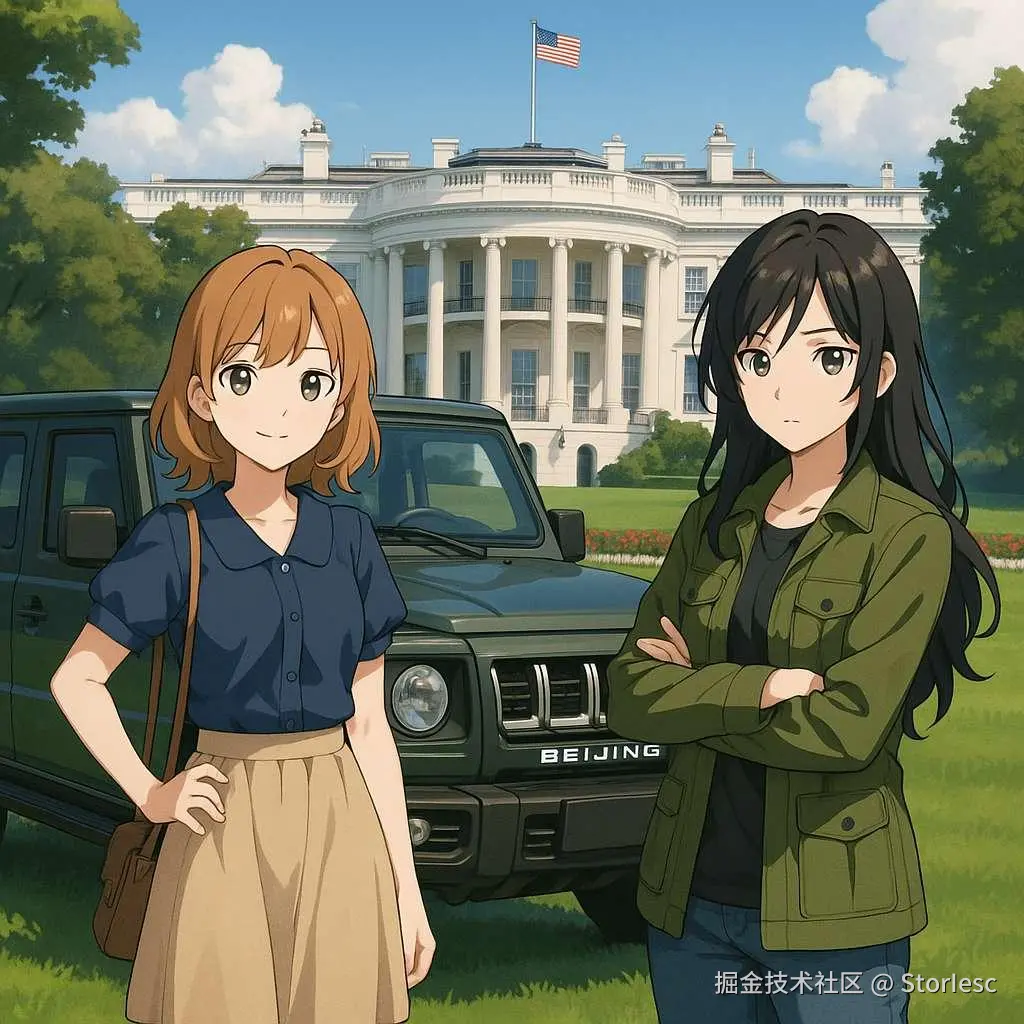 StorIesc于2025-11-13 10:33发布的图片