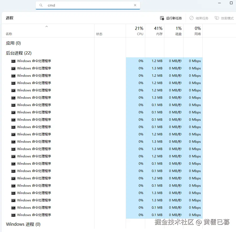 黄髫已暮于2025-03-24 17:44发布的图片