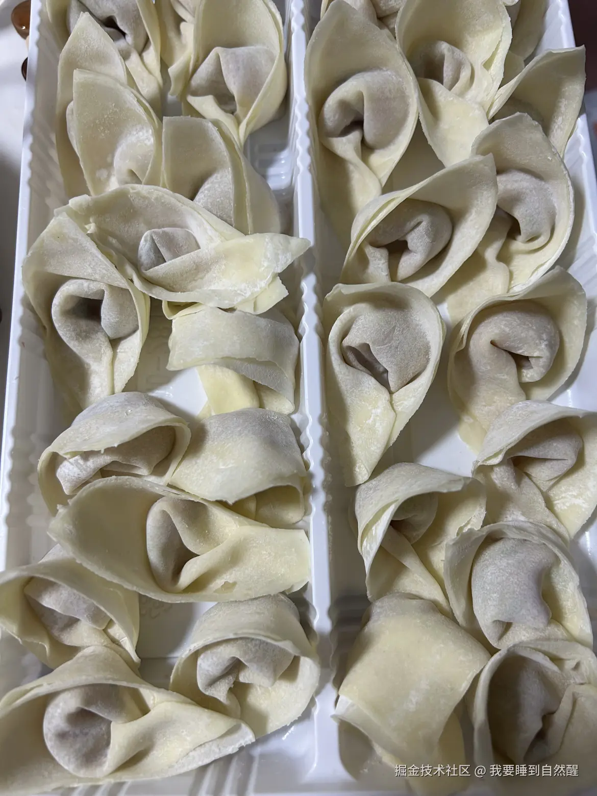 我要睡到自然醒于2026-04-14 09:31发布的图片