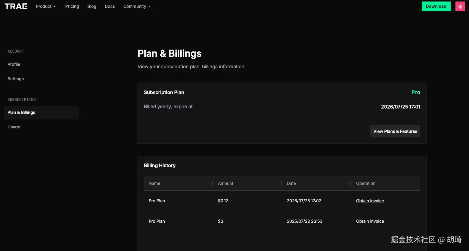 胡琦于2025-07-25 17:12发布的图片