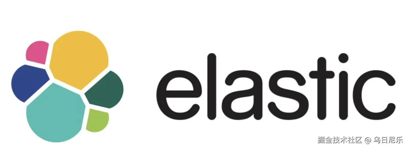 运维-Elasticsearch