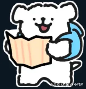 小可莉于2025-06-24 09:57发布的图片