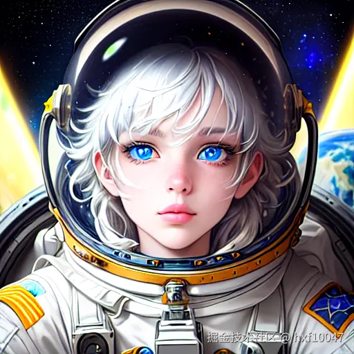 hxf10047于2024-07-27 04:56发布的图片