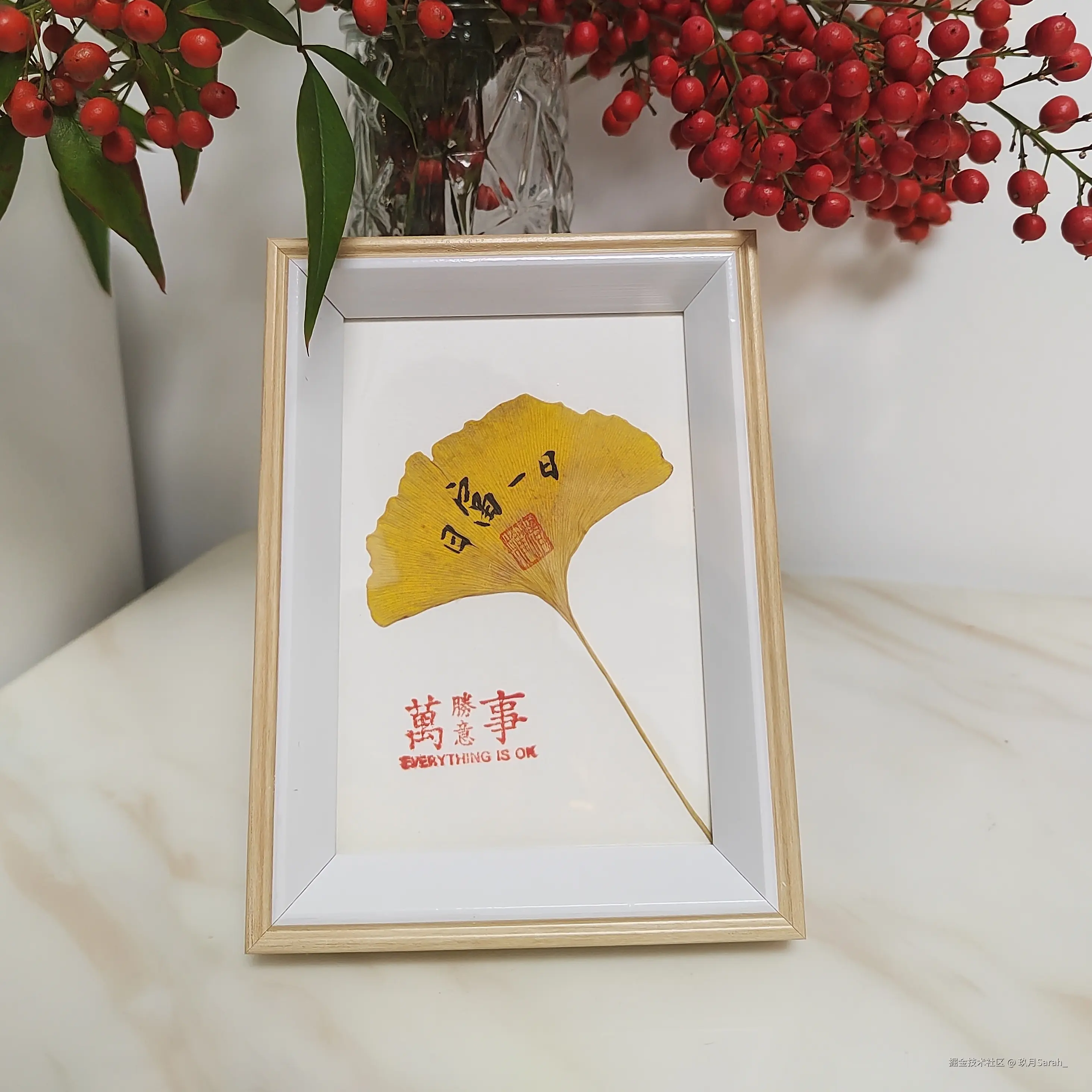 玖月Sarah_于2024-12-12 06:42发布的图片