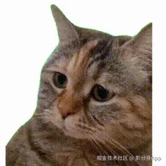 影分身App于2025-05-09 17:18发布的图片