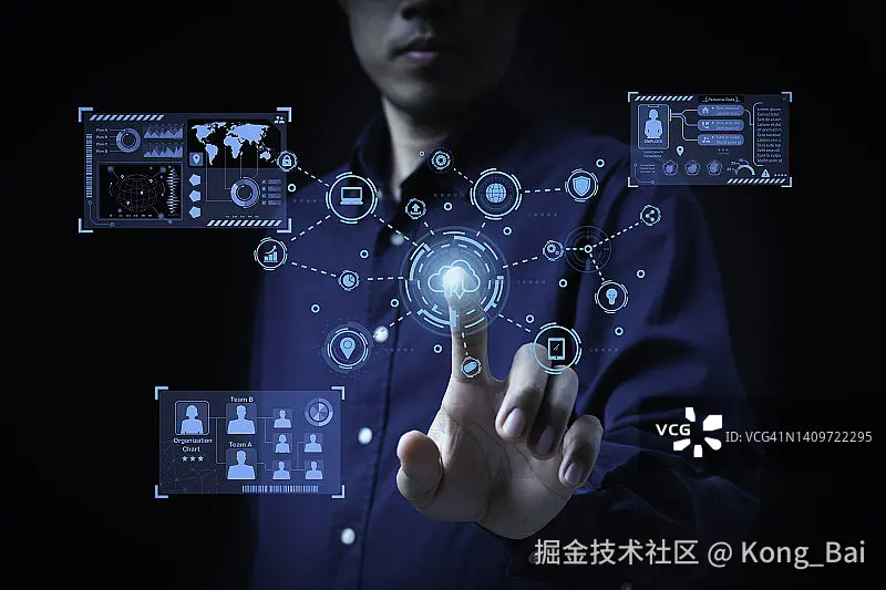 常用工具及其问题记录