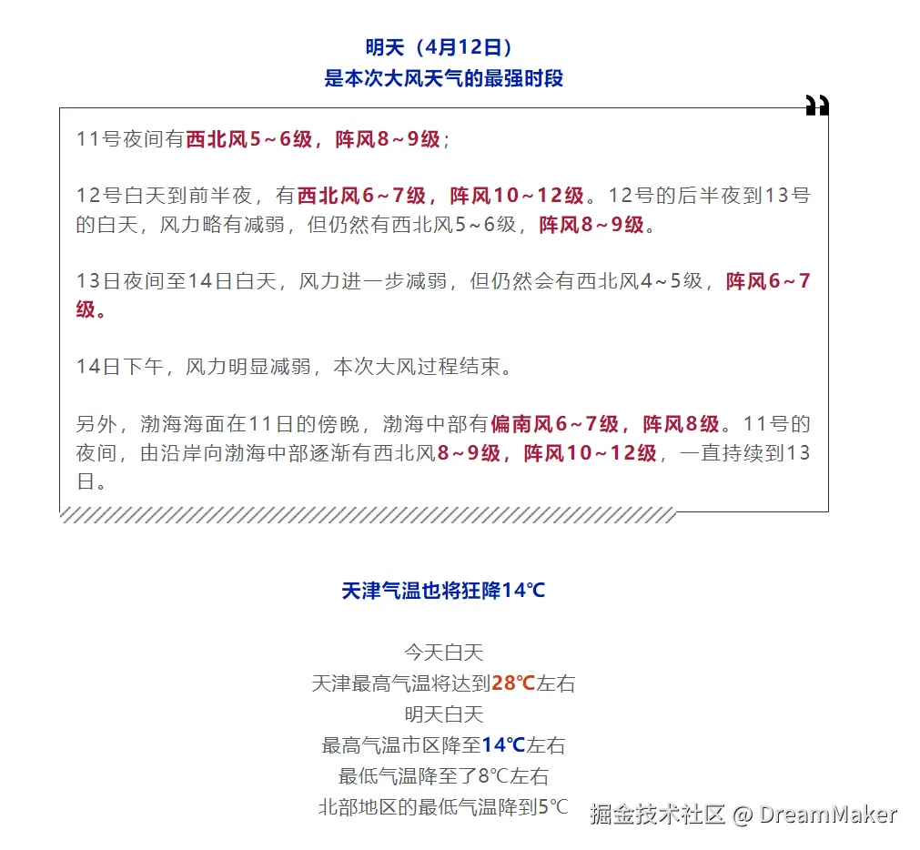 DreamMaker于2025-04-11 11:26发布的图片