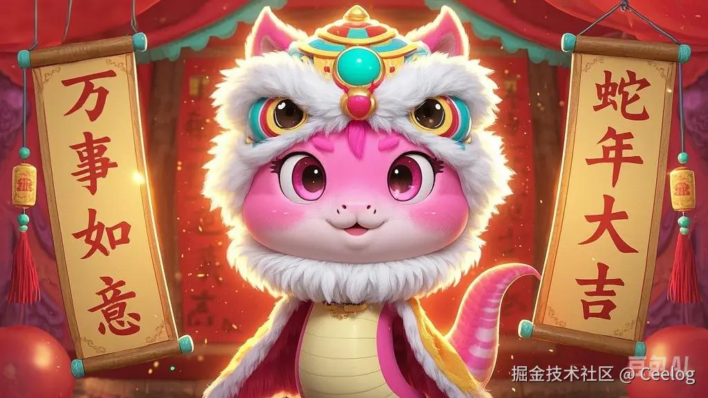 Ceelog于2025-06-14 05:07发布的图片