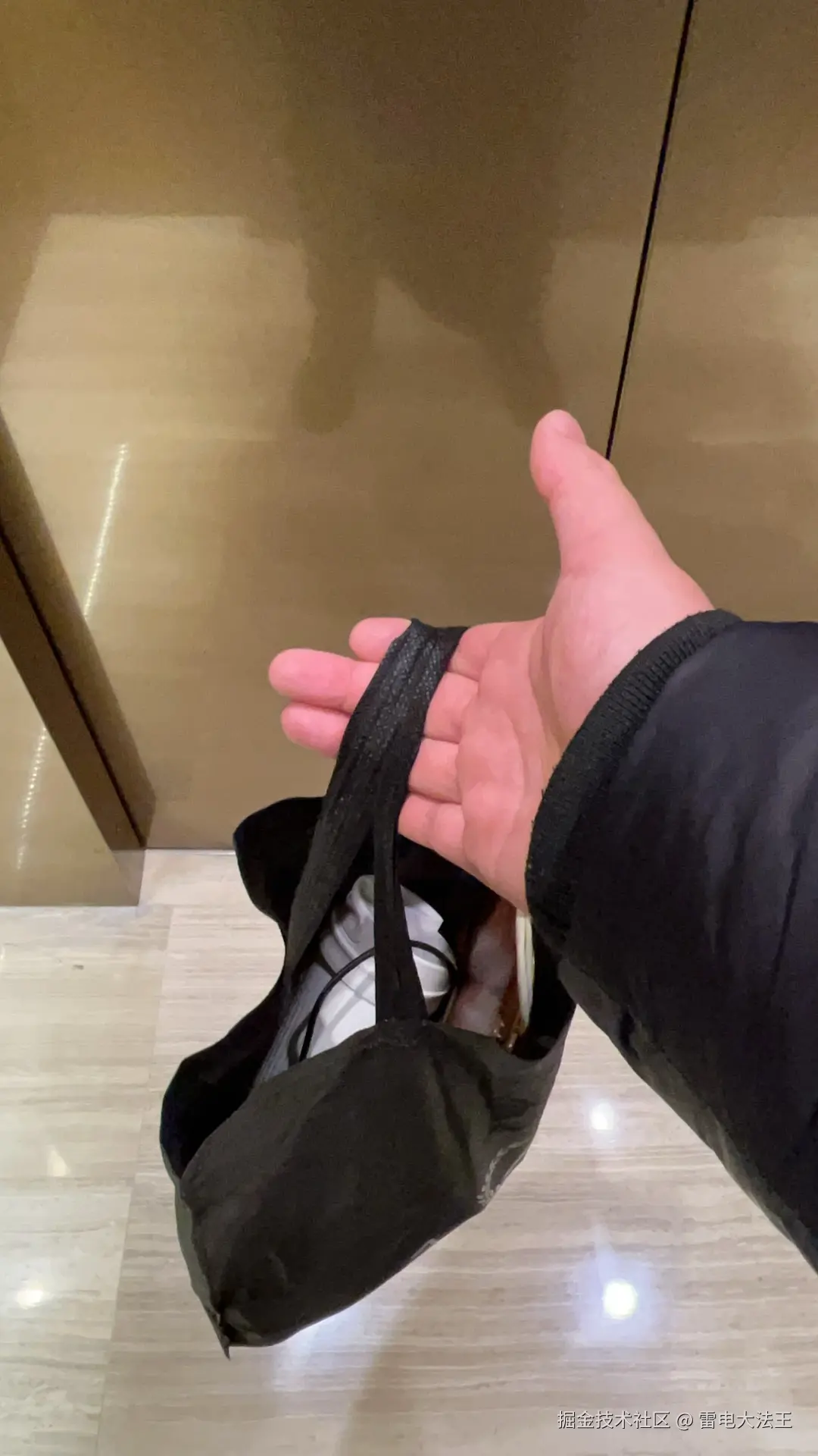 雷电大法王于2025-02-28 17:52发布的图片