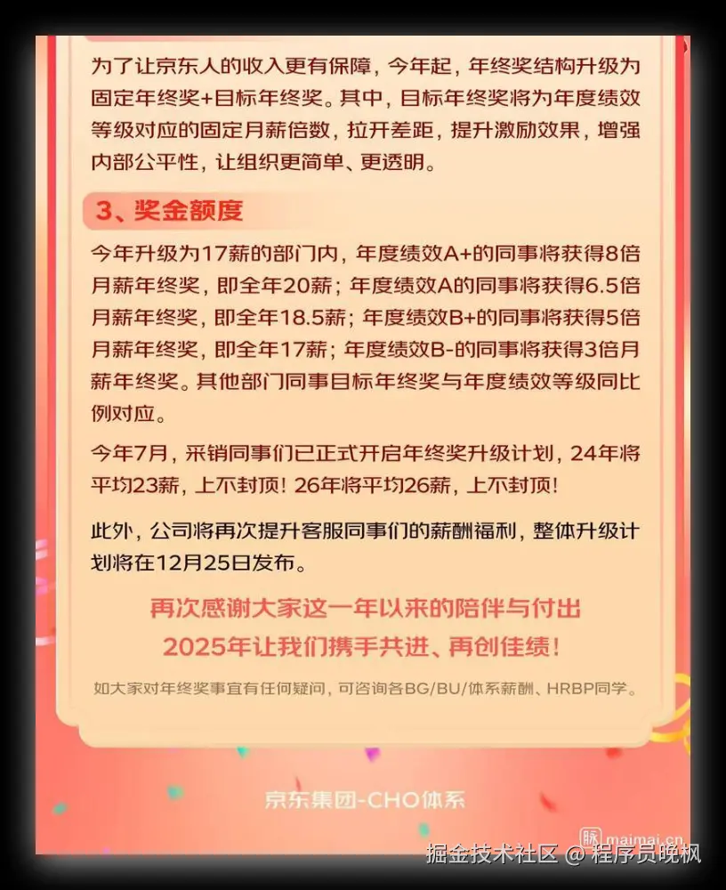 程序员晚枫于2024-12-24 14:38发布的图片