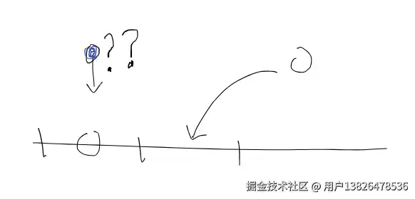 用户13826478536于2026-05-12 17:57发布的图片