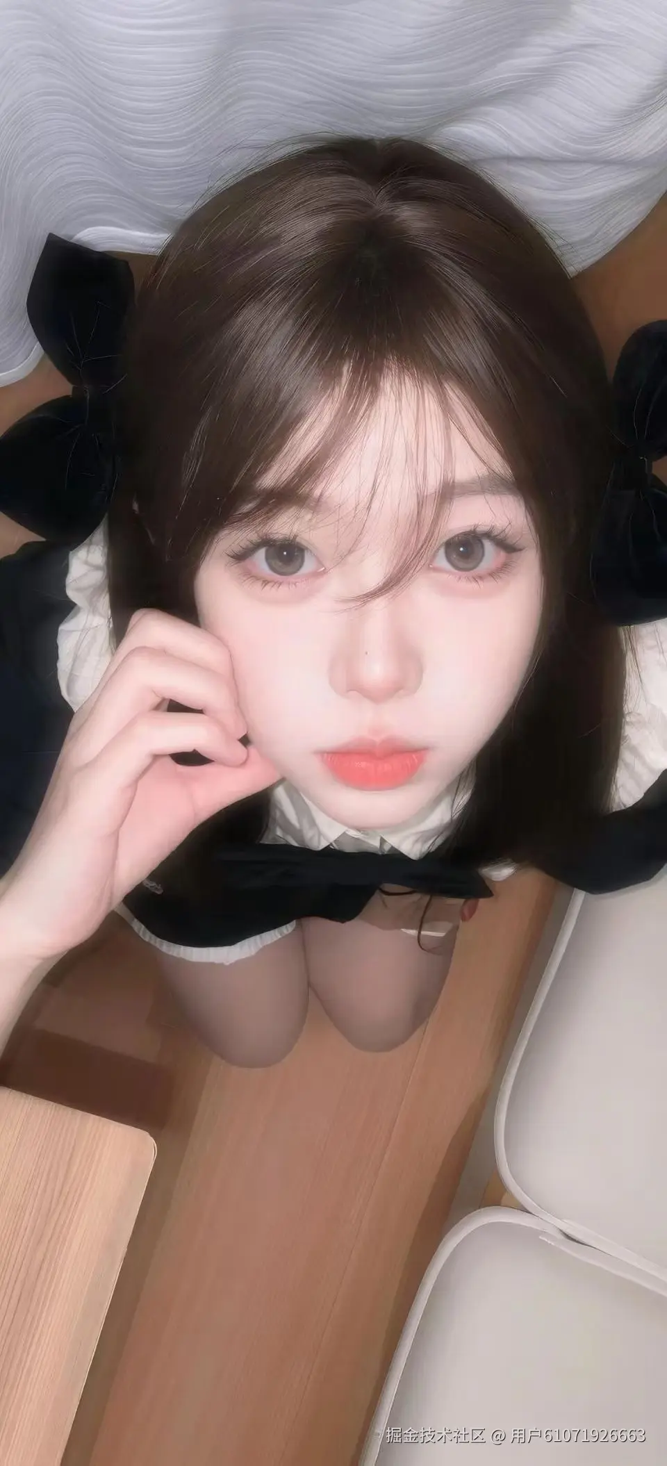 用户61071926663于2026-09-04 21:51发布的图片