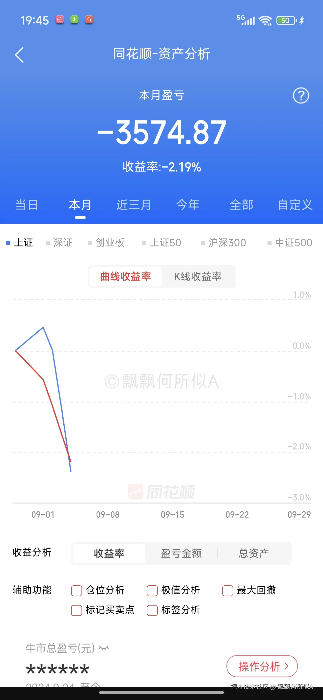 飘飘何所似A于2025-09-04 19:46发布的图片