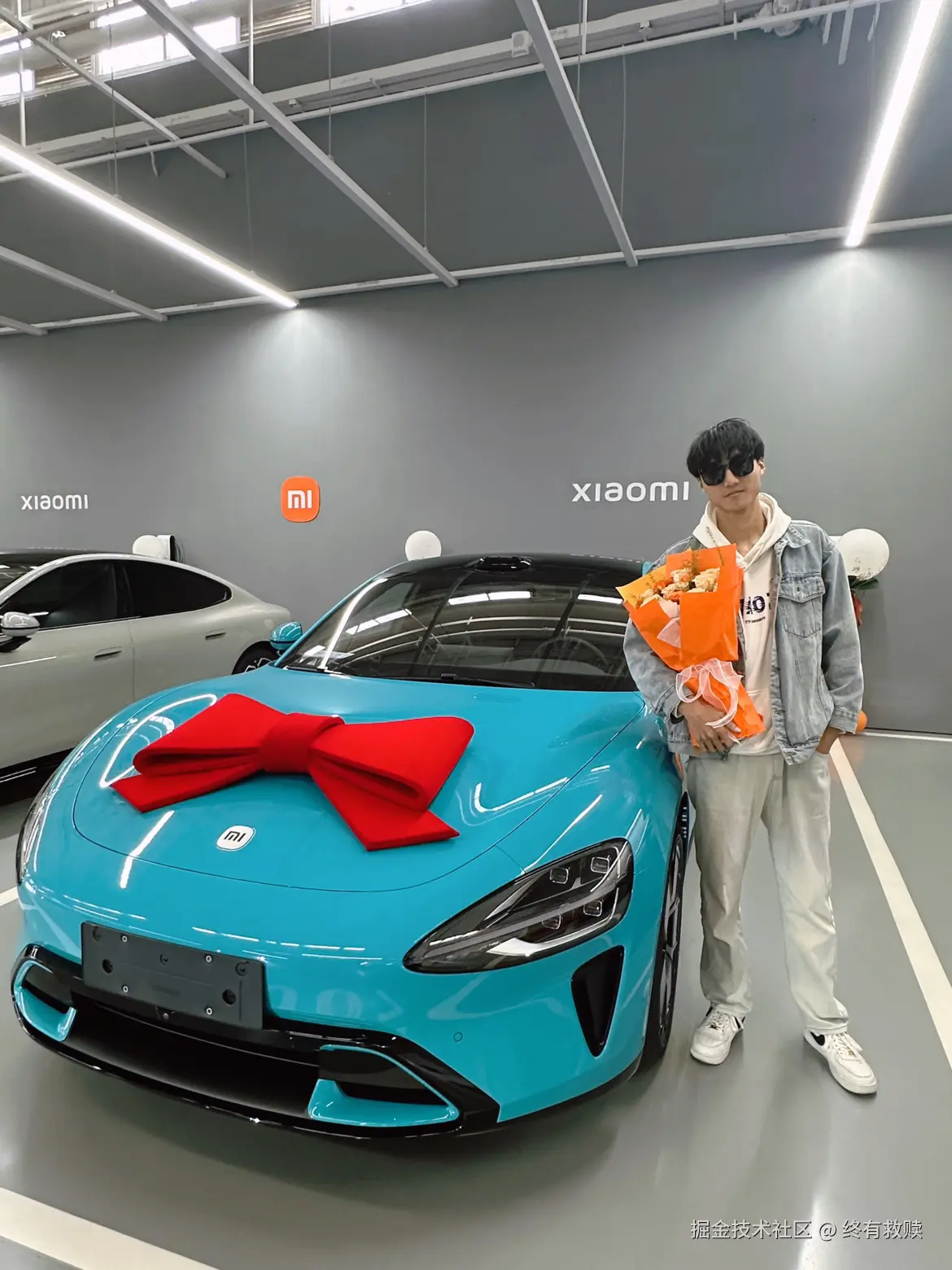 终有救赎于2024-11-06 09:03发布的图片