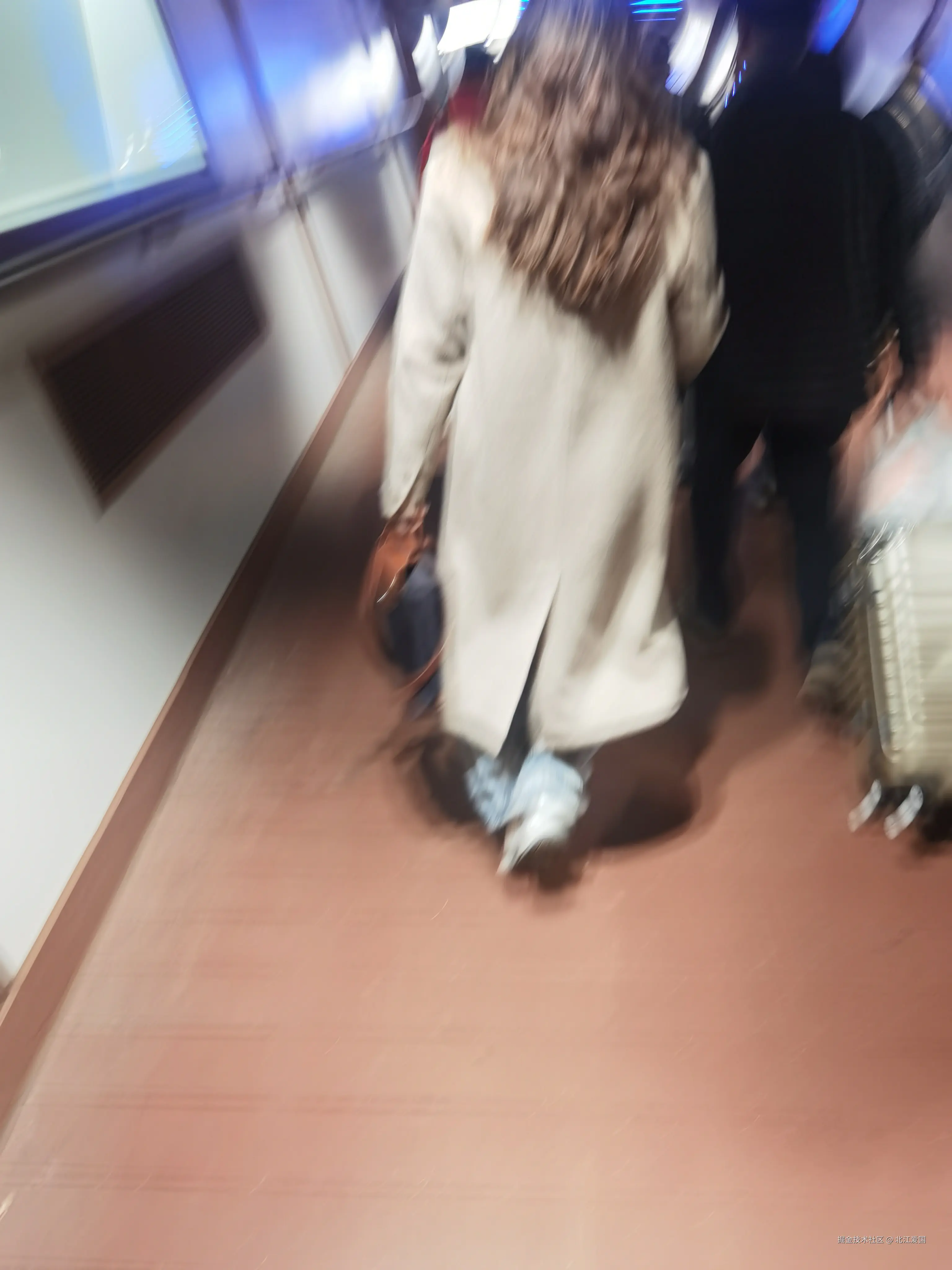 北江爱国于2026-03-13 12:11发布的图片