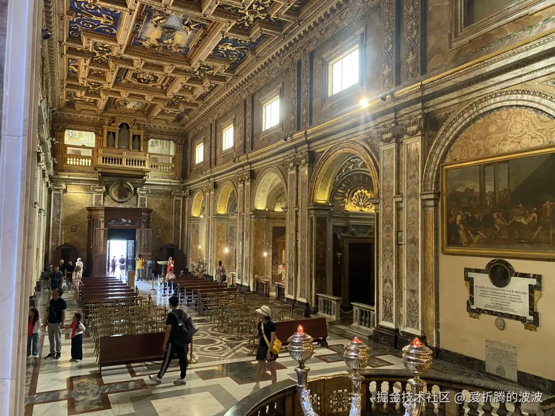 爱折腾的波波于2024-09-26 18:48发布的图片