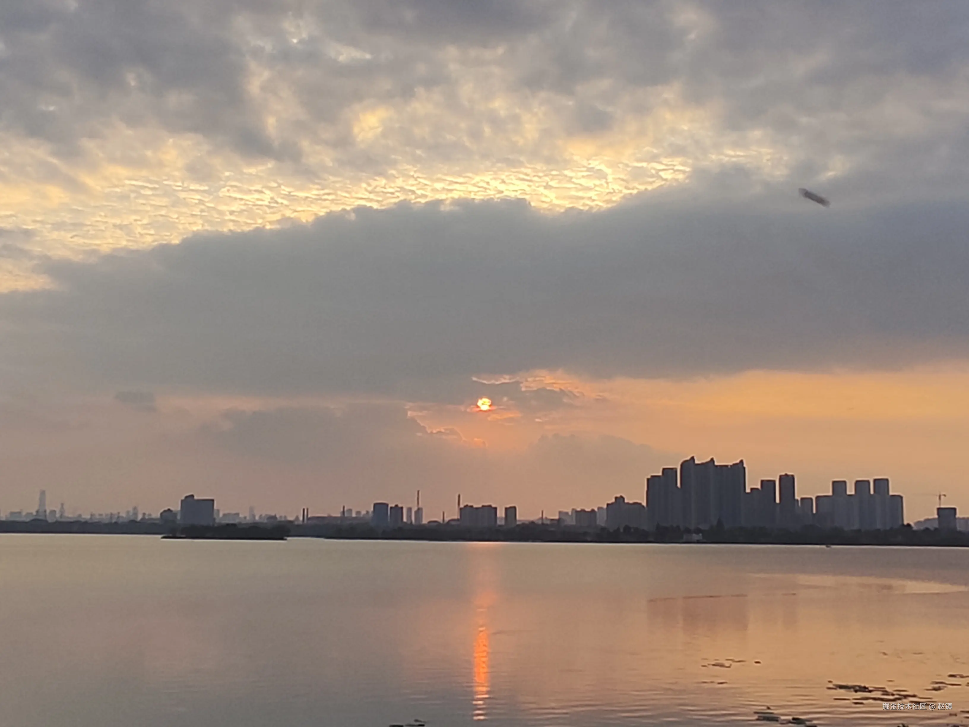 赵镇于2024-07-23 08:31发布的图片